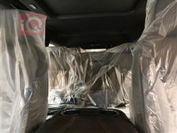 جي ام سي يوكون